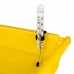 Kaiser Tray Thermometer Kaiser Tray Thermometer